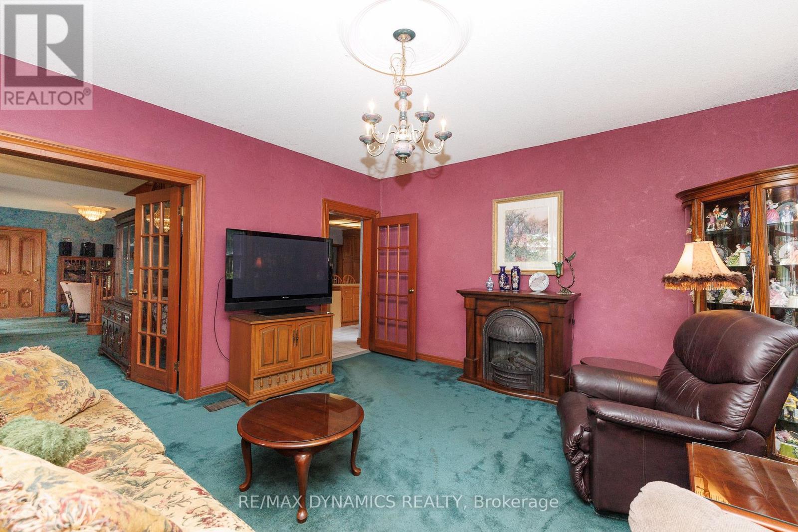760 COPE ROAD - Image 25