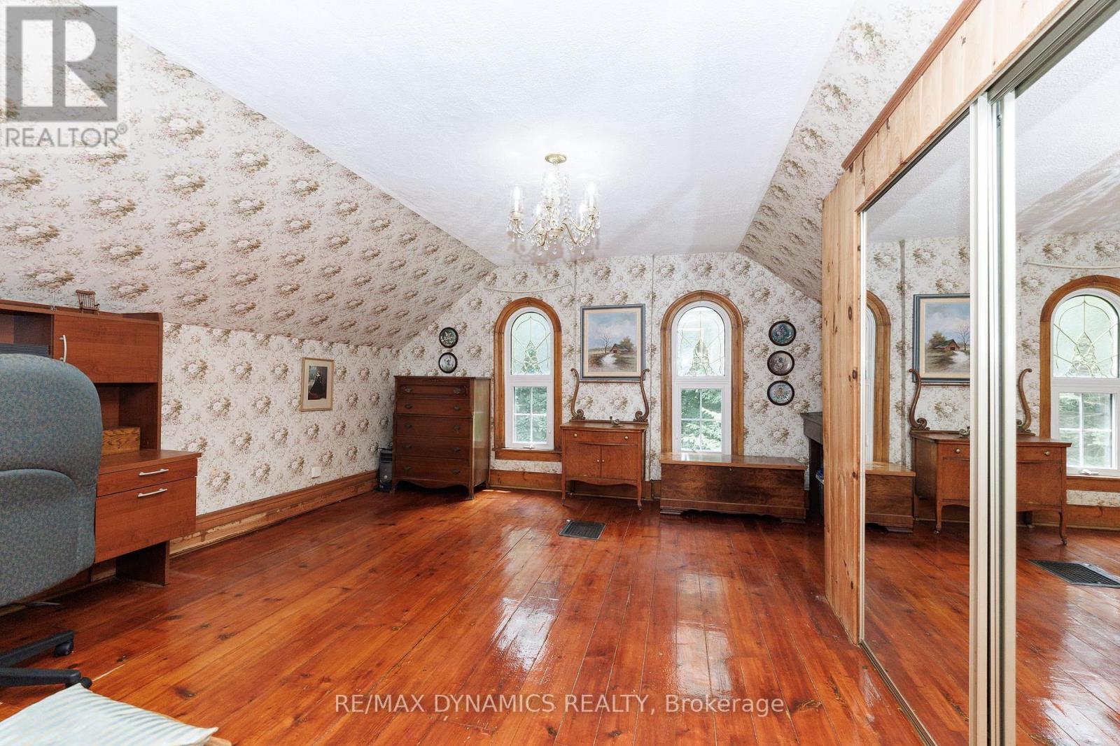 760 COPE ROAD - Image 26