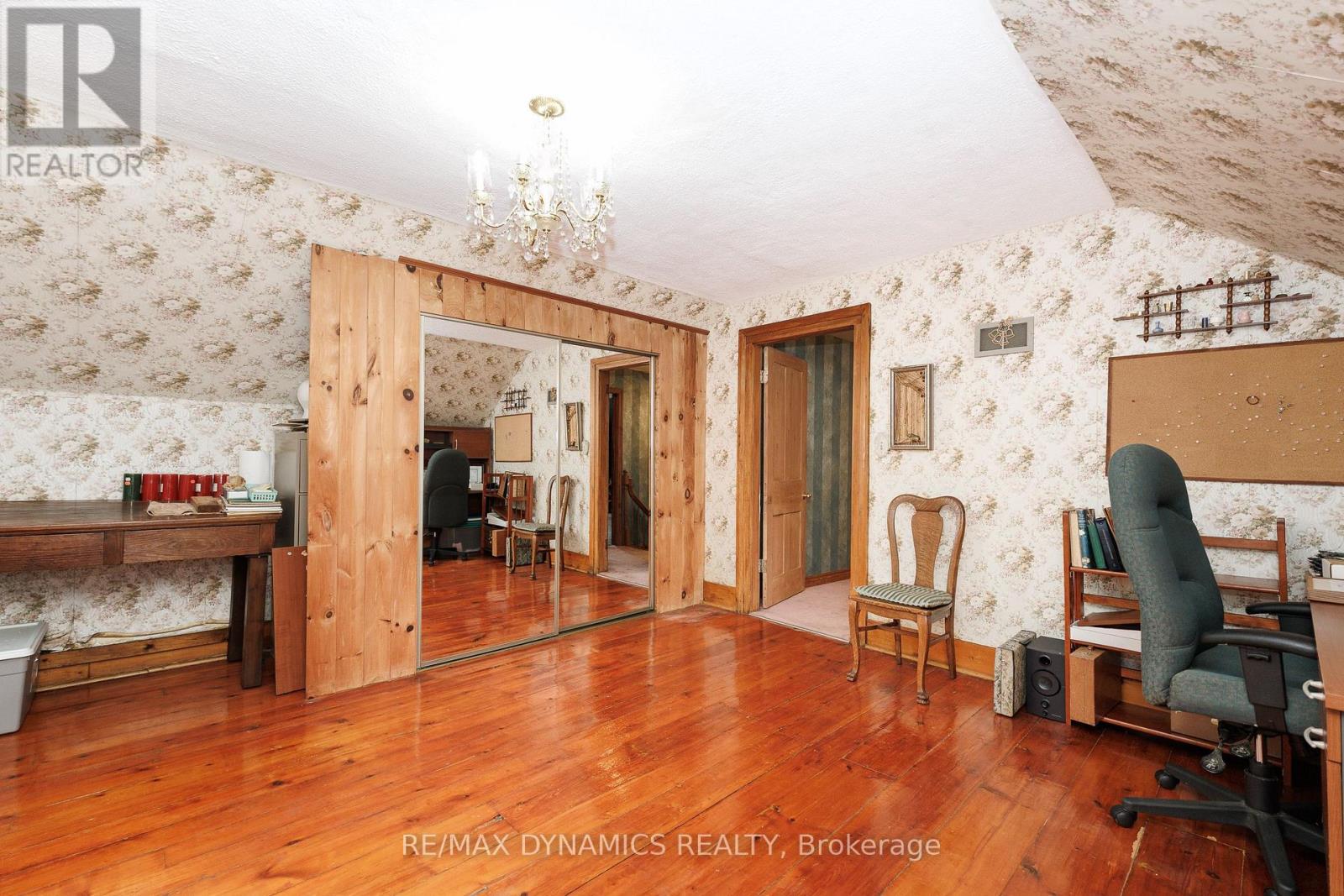 760 COPE ROAD - 27