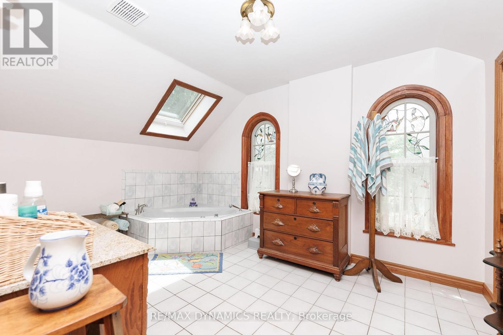 760 COPE ROAD - 28