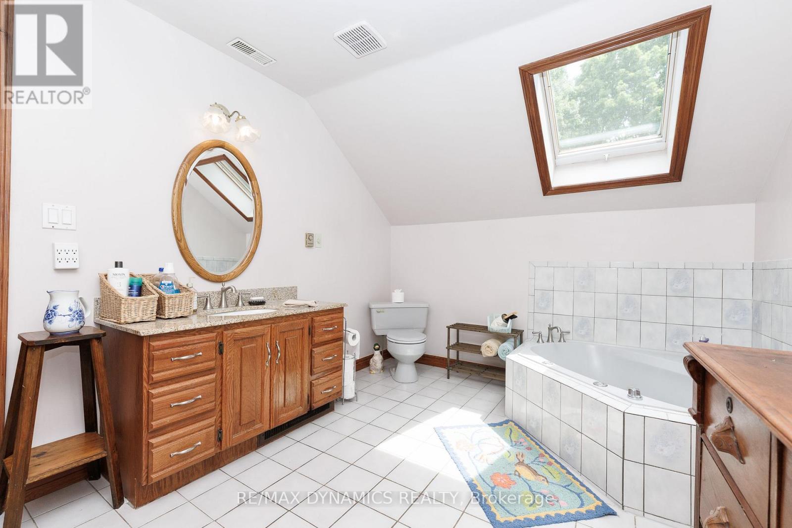 760 COPE ROAD - 29