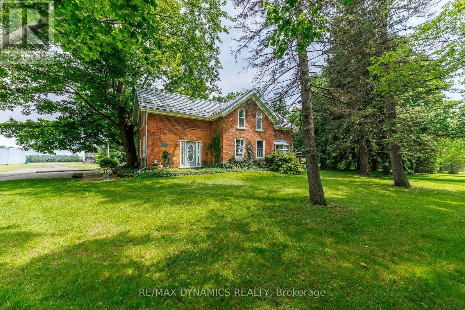 760 COPE ROAD - 3
