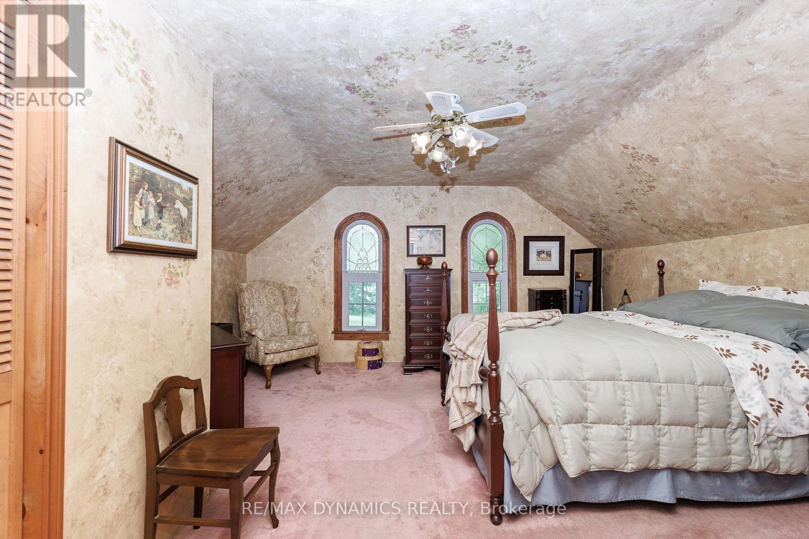 760 COPE ROAD - 30