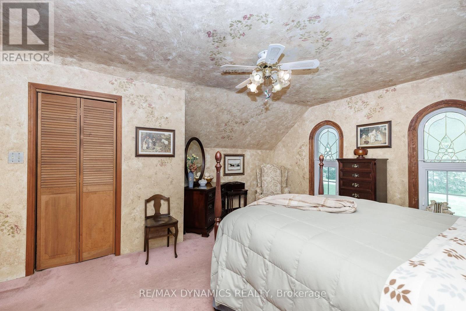760 COPE ROAD - Image 31