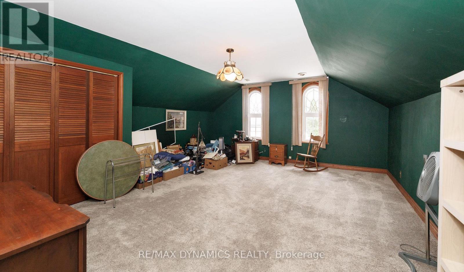 760 COPE ROAD - 32