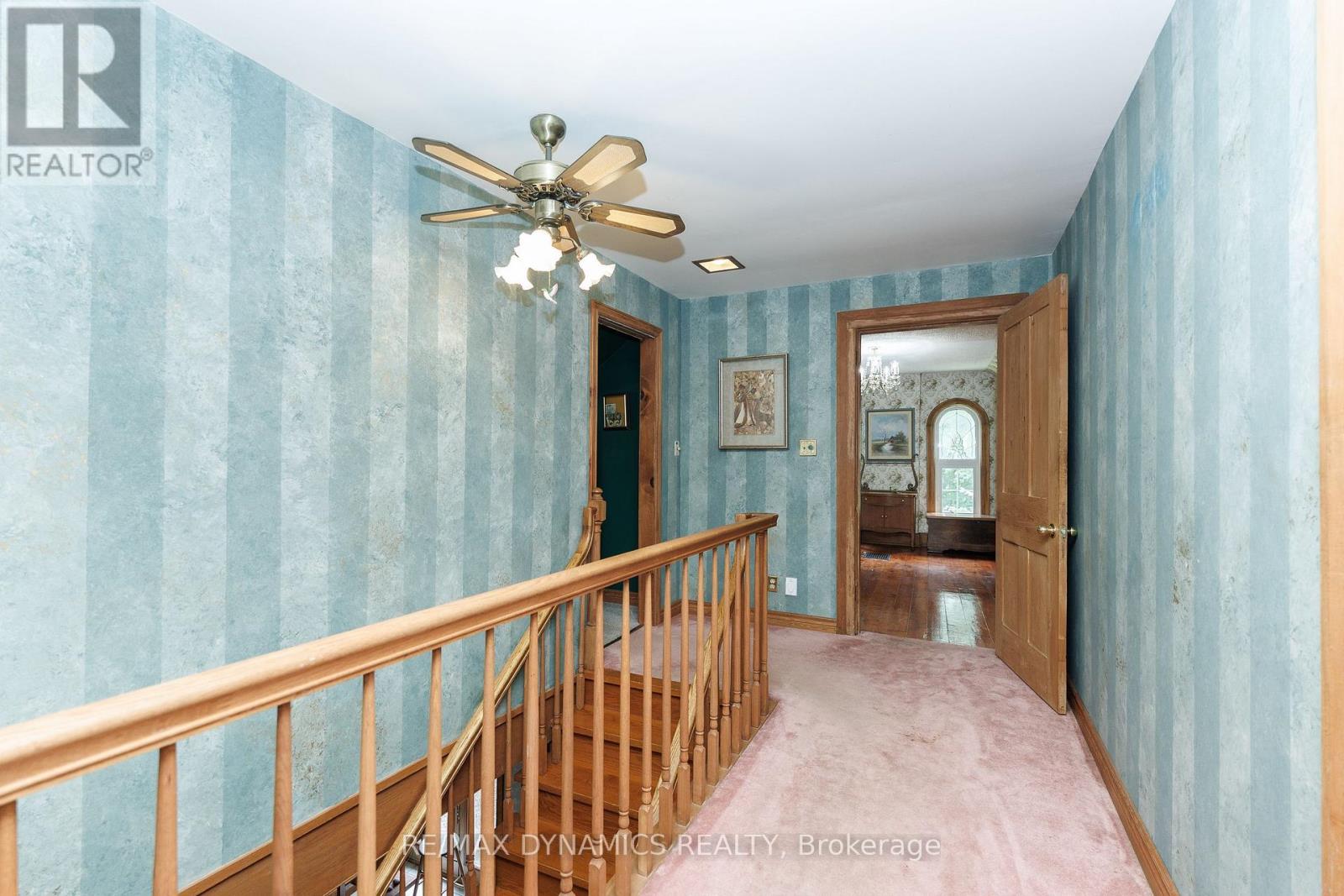 760 COPE ROAD - 33