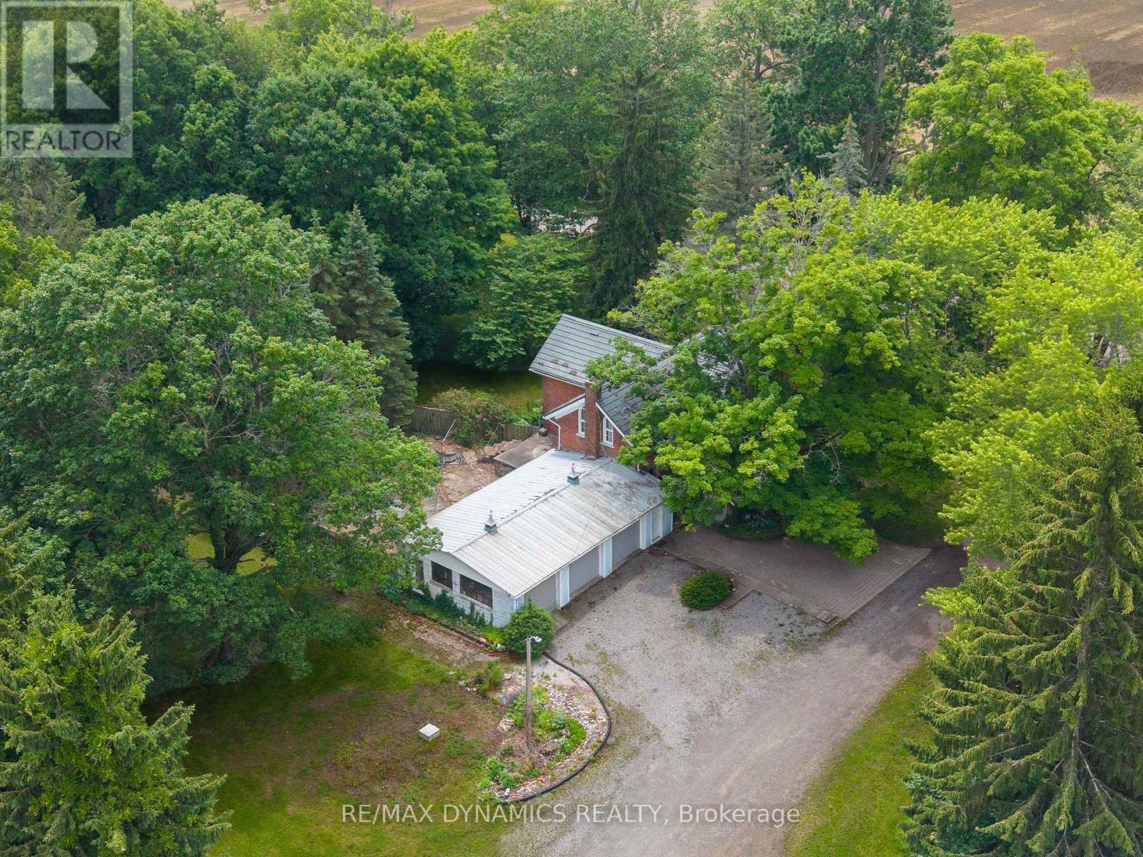 760 COPE ROAD - 34
