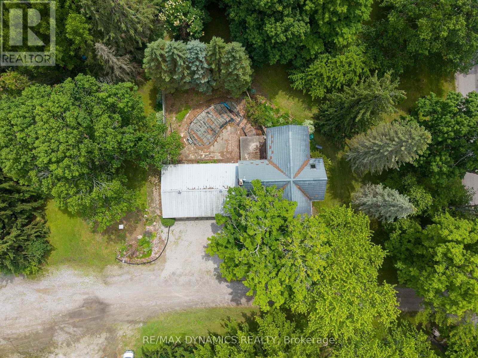 760 COPE ROAD - 35