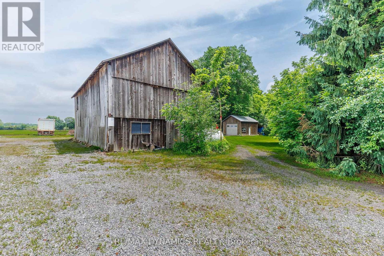 760 COPE ROAD - Image 36