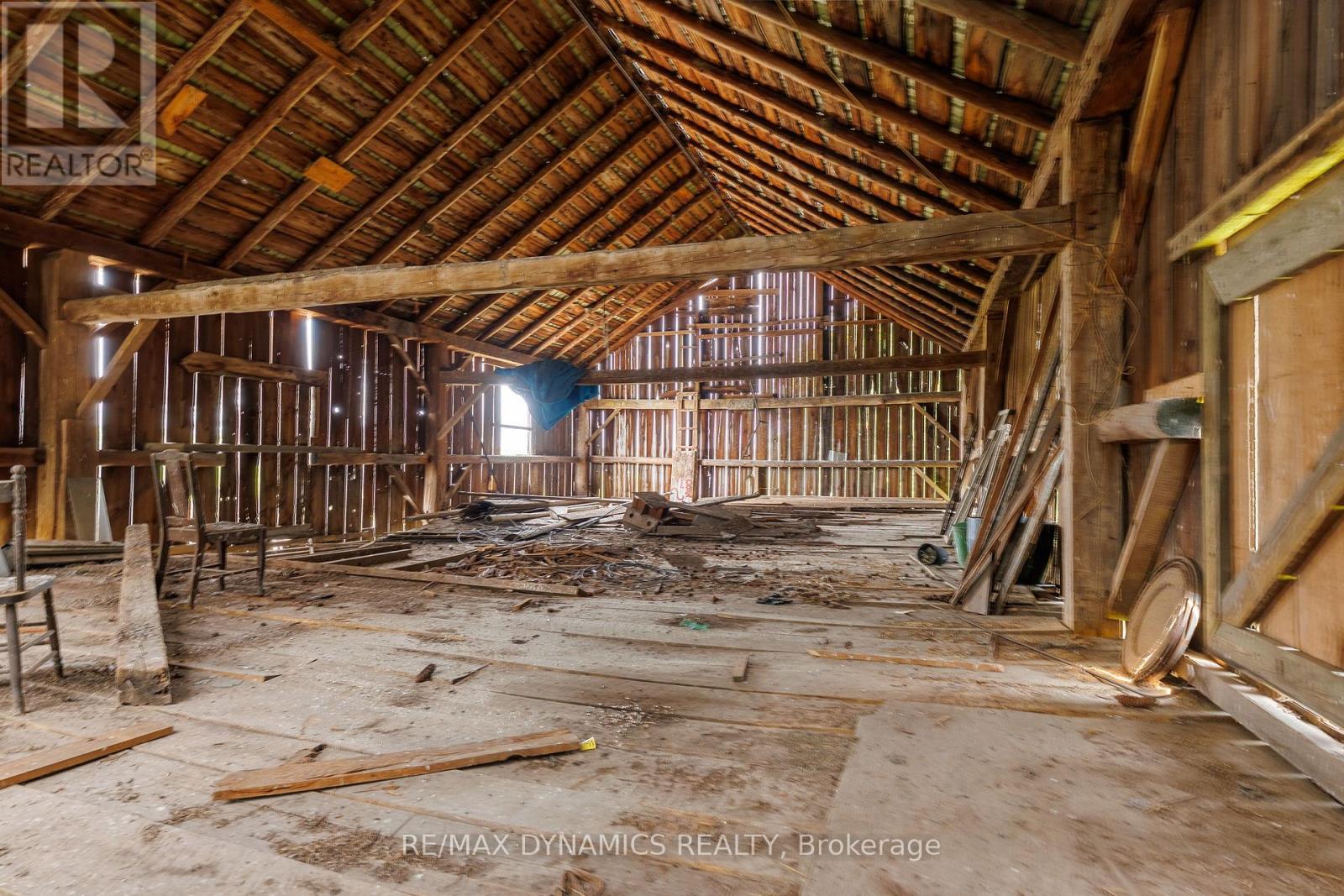 760 COPE ROAD - 37