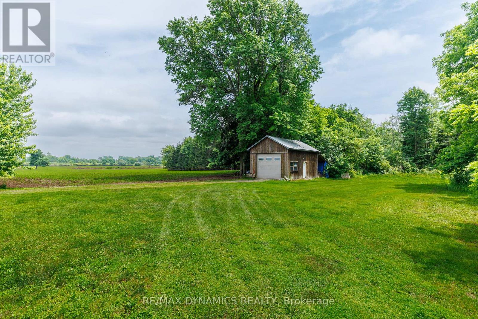 760 COPE ROAD - 38
