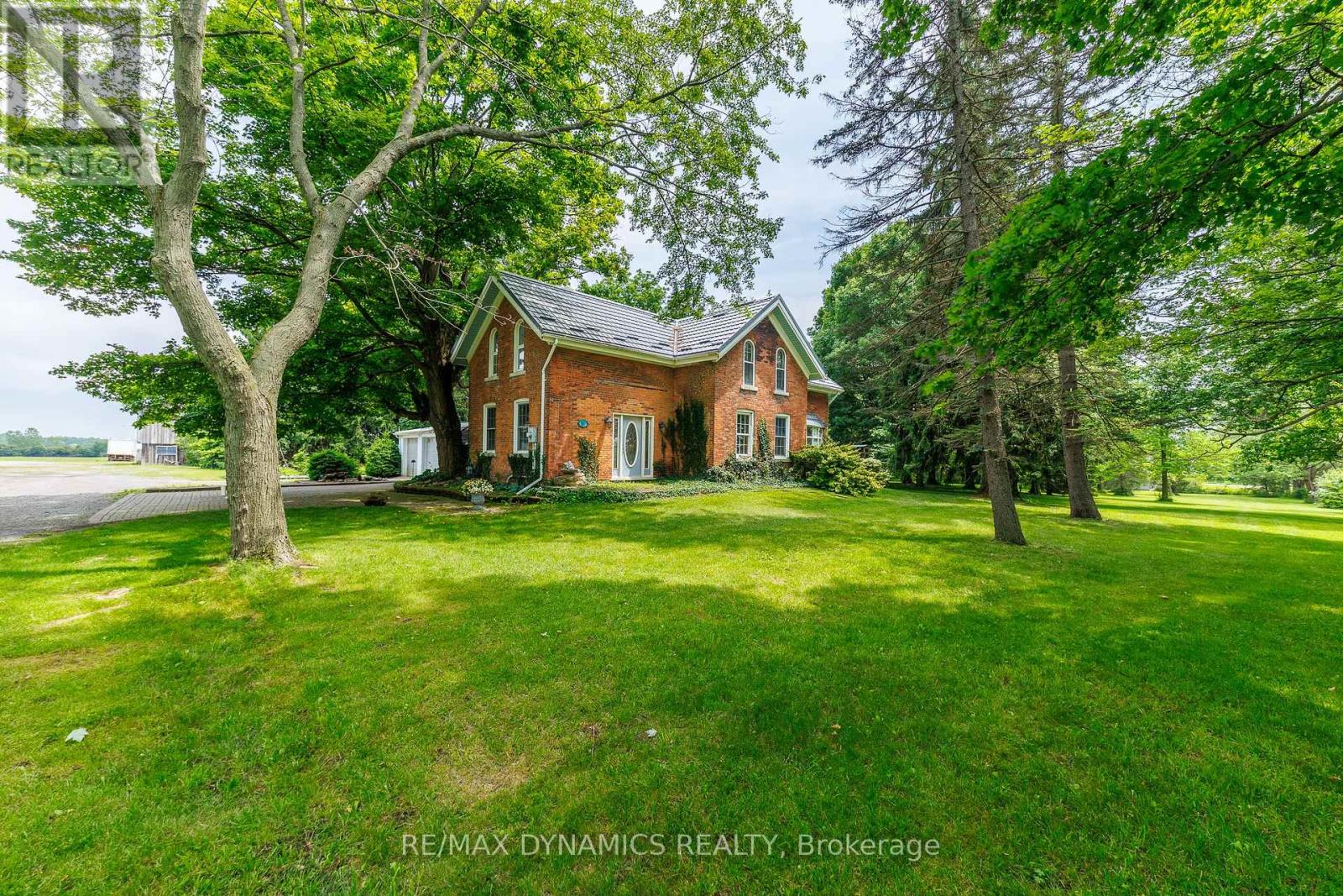 760 COPE ROAD - 4