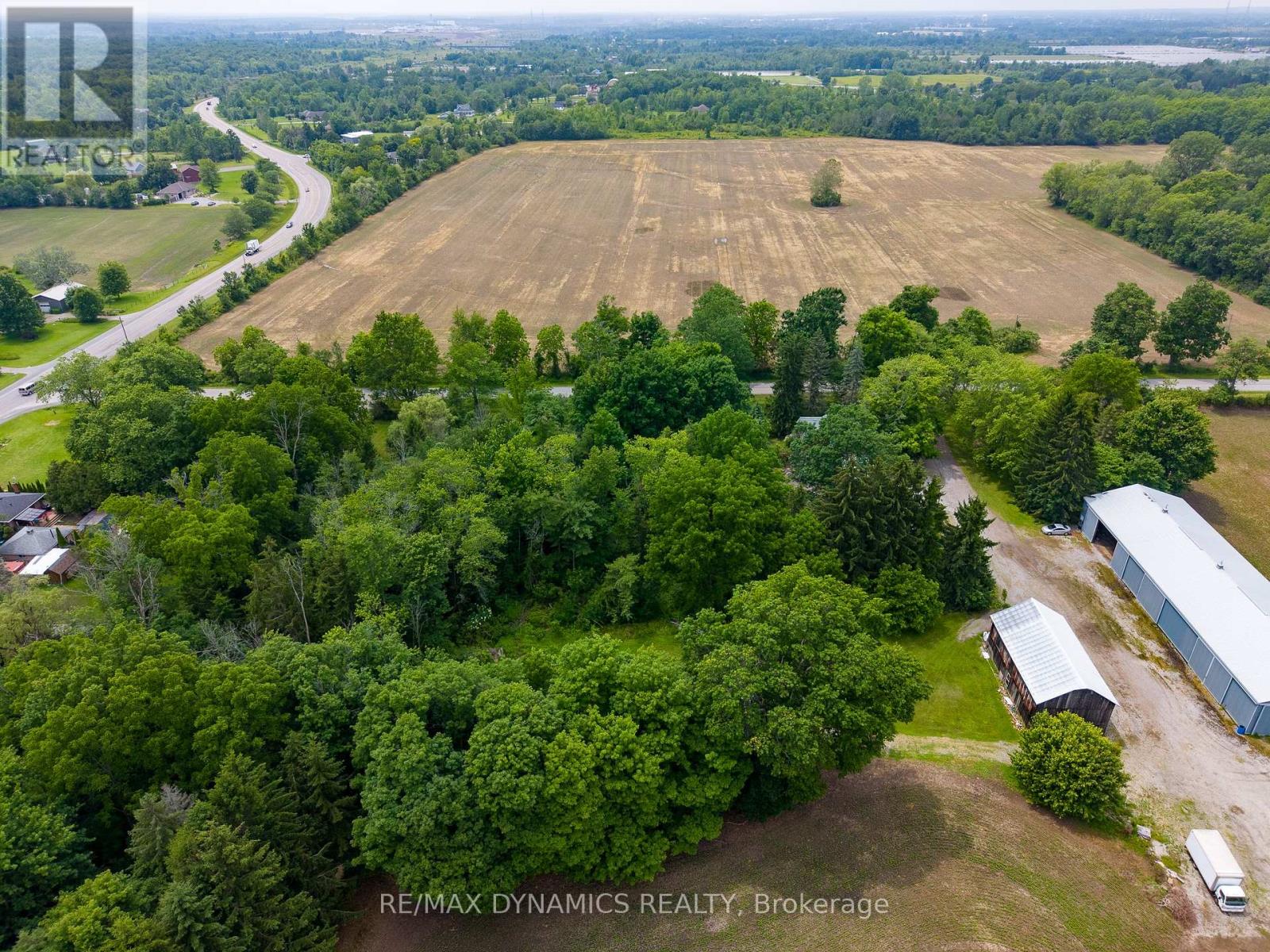 760 COPE ROAD - 40