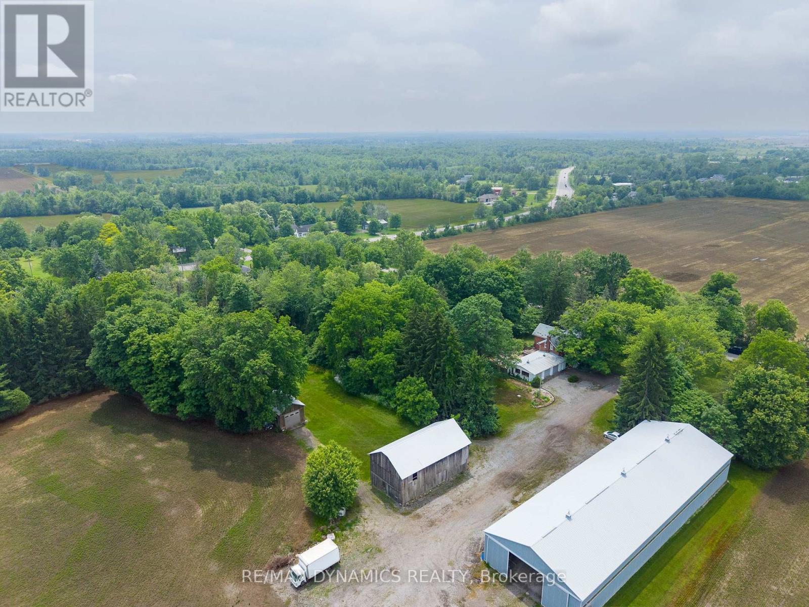 760 COPE ROAD - 41