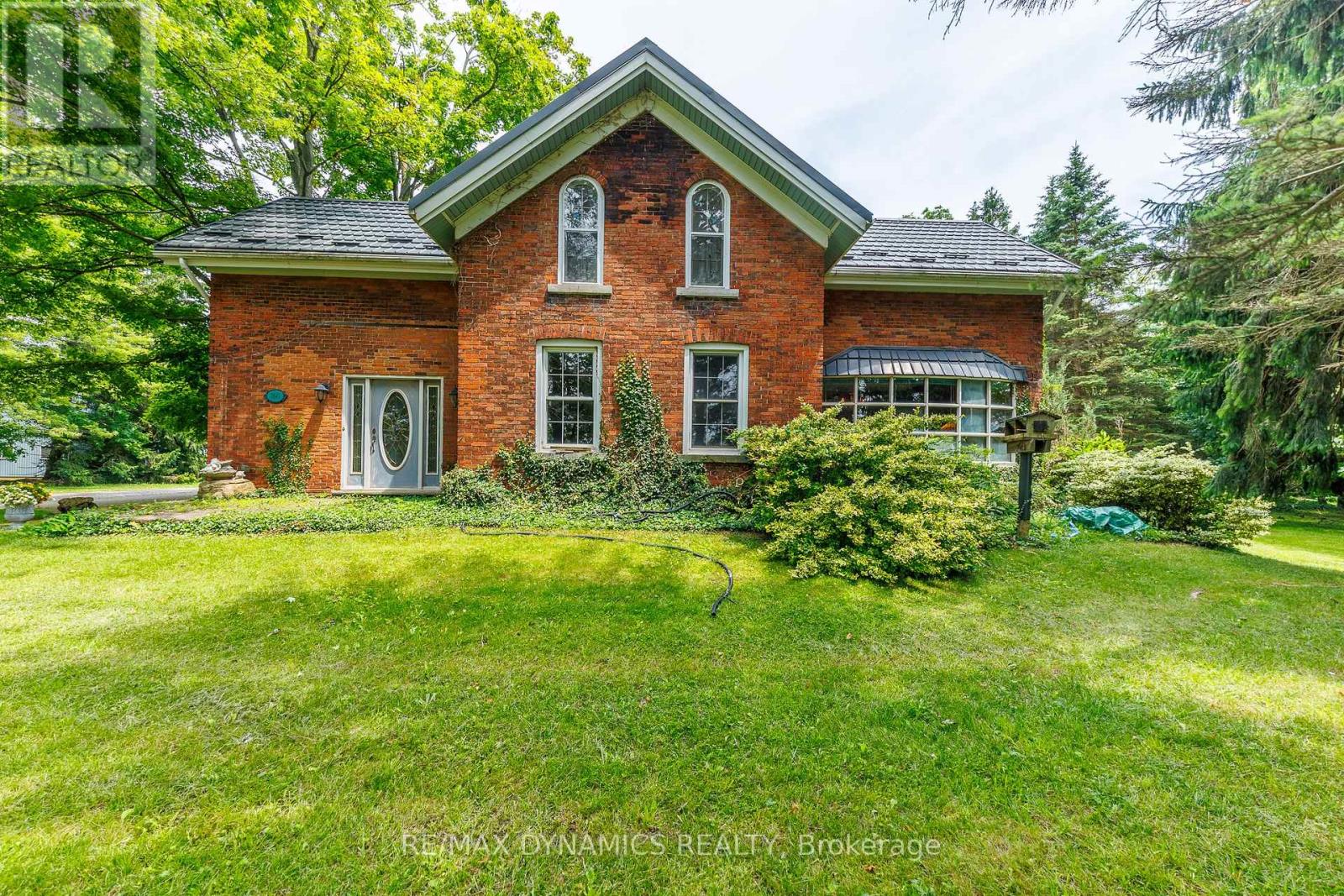 760 COPE ROAD - 43