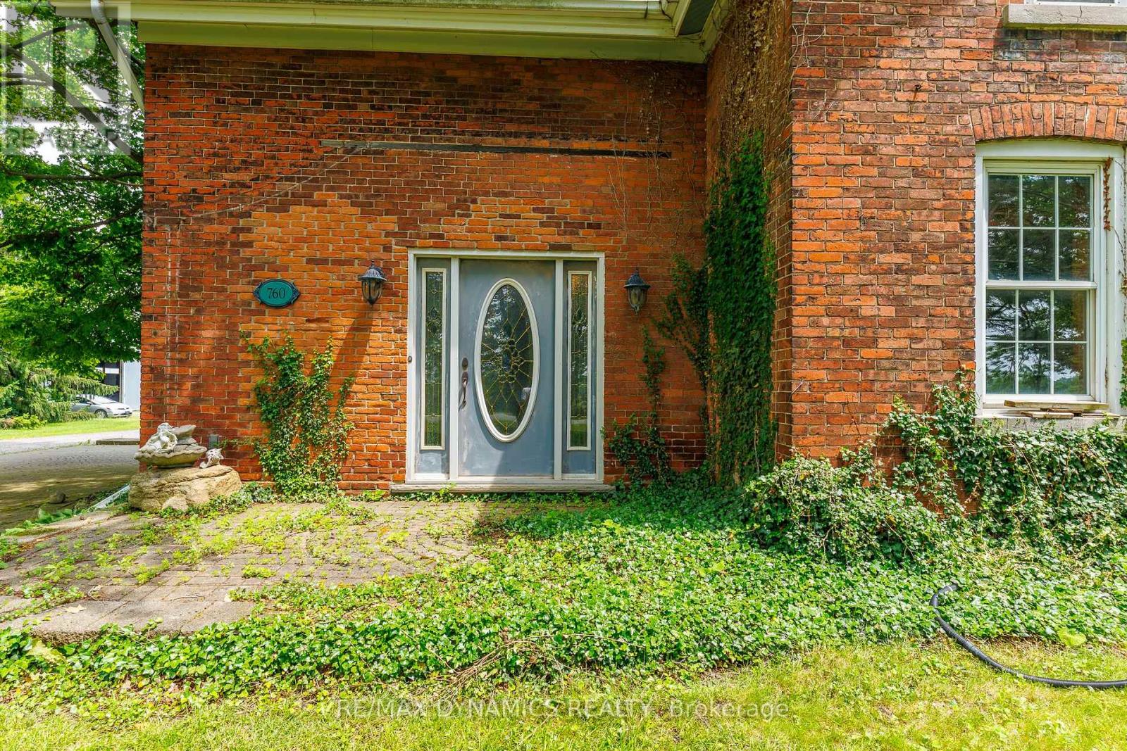 760 COPE ROAD - 6