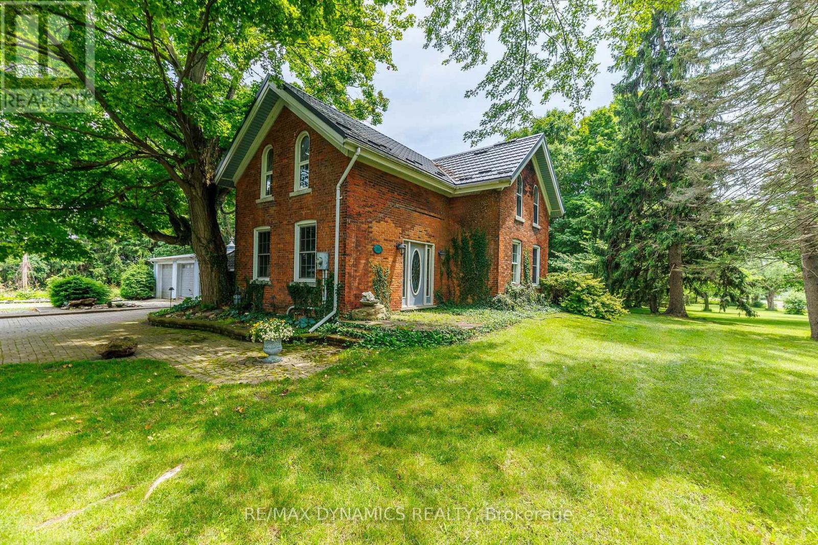 760 COPE ROAD - Image 7