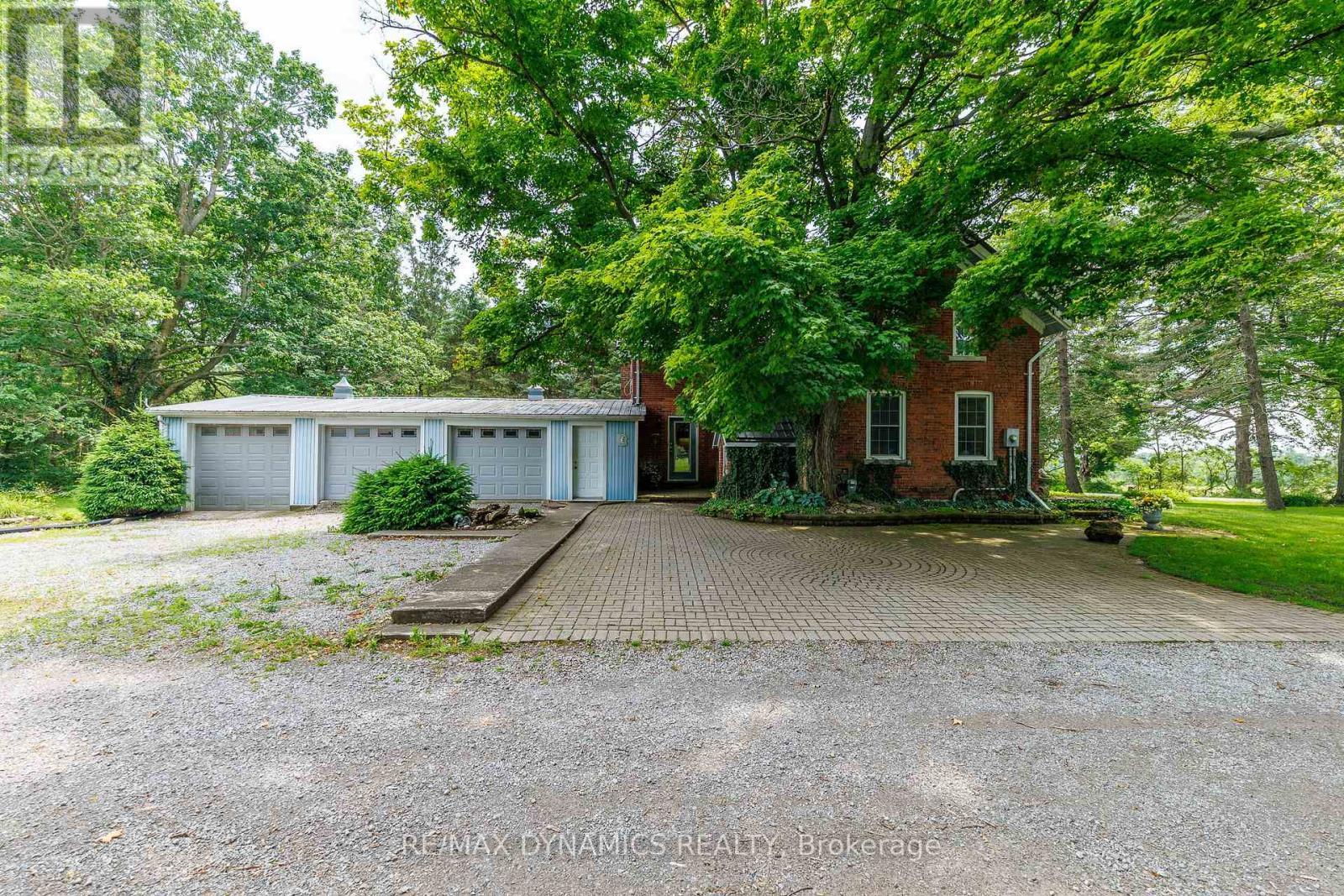 760 COPE ROAD - Image 8