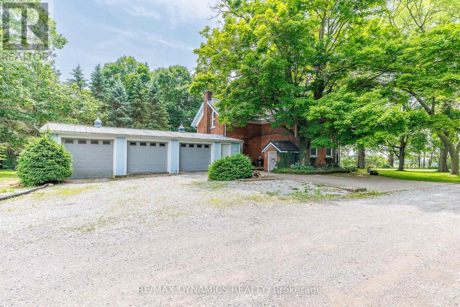 760 COPE ROAD - 9