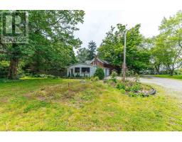 760 Cope Road, Welland, ON L3B5N7 Photo 10