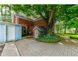 760 Cope Road, Welland, ON L3B5N7 Photo 11