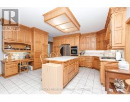 760 Cope Road, Welland, ON L3B5N7 Photo 13
