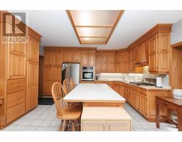 760 Cope Road, Welland, ON L3B5N7 Photo 14