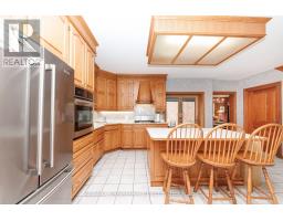 760 Cope Road, Welland, ON L3B5N7 Photo 15