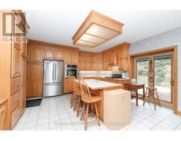 760 Cope Road, Welland, ON L3B5N7 Photo 16