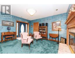 760 Cope Road, Welland, ON L3B5N7 Photo 20