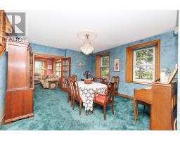 760 Cope Road, Welland, ON L3B5N7 Photo 21