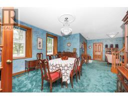760 Cope Road, Welland, ON L3B5N7 Photo 22
