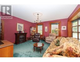 760 Cope Road, Welland, ON L3B5N7 Photo 23