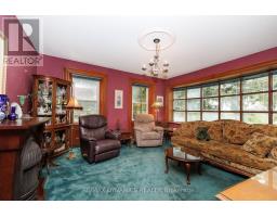 760 Cope Road, Welland, ON L3B5N7 Photo 24