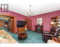 760 Cope Road, Welland, ON L3B5N7 Photo 25
