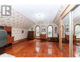 760 Cope Road, Welland, ON L3B5N7 Photo 26