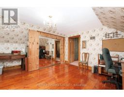 760 Cope Road, Welland, ON L3B5N7 Photo 27