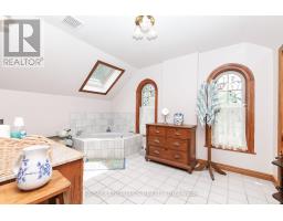 760 Cope Road, Welland, ON L3B5N7 Photo 28