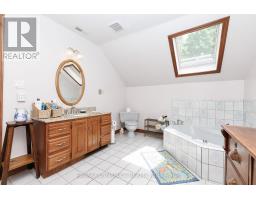 760 Cope Road, Welland, ON L3B5N7 Photo 29