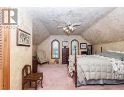 760 Cope Road, Welland, ON L3B5N7 Photo 30