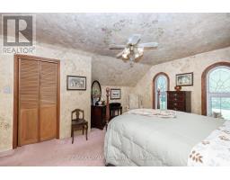 760 Cope Road, Welland, ON L3B5N7 Photo 31