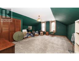 760 Cope Road, Welland, ON L3B5N7 Photo 32