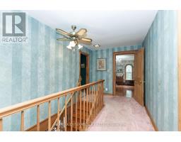 760 Cope Road, Welland, ON L3B5N7 Photo 33