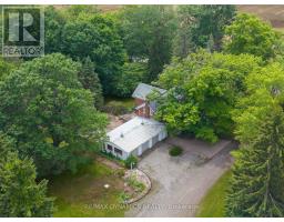 760 Cope Road, Welland, ON L3B5N7 Photo 34