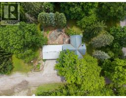 760 Cope Road, Welland, ON L3B5N7 Photo 35