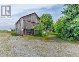 760 Cope Road, Welland, ON L3B5N7 Photo 36
