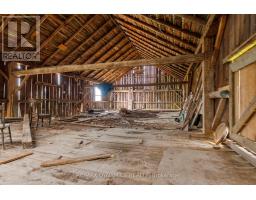 760 Cope Road, Welland, ON L3B5N7 Photo 37