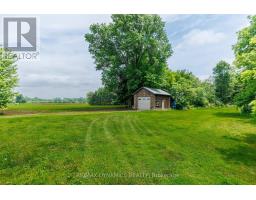 760 Cope Road, Welland, ON L3B5N7 Photo 38
