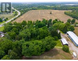 760 Cope Road, Welland, ON L3B5N7 Photo 40