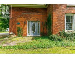 Primary Bedroom - 760 Cope Road, Welland, ON L3B5N7 Photo 6